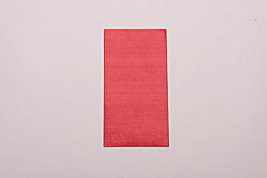 《怪物猎人：崛起》DLC曙光最新消息以及解决联机卡顿闪退的方法介绍